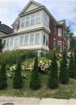 240242 Vrooman Ave 2nd Fl #2ndFL - Photo 1 of 1
