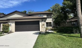 featured image of 125 Deer Lake Cir