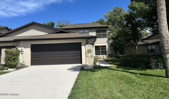 125 Deer Lake Cir - Photo 1 of 1