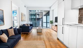 285 Dufferin Street - Photo 1 of 1