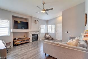 7450 S Eastern Ave #2010 - Photo 1 of 1