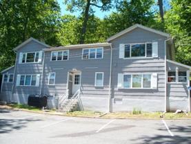 247 Lakeside Blvd - Photo 1 of 1