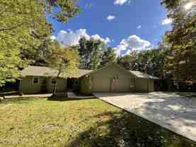 117 Devon Rd - Photo 1 of 1