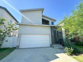 424 Deer Path Loop - Photo 1 of 1