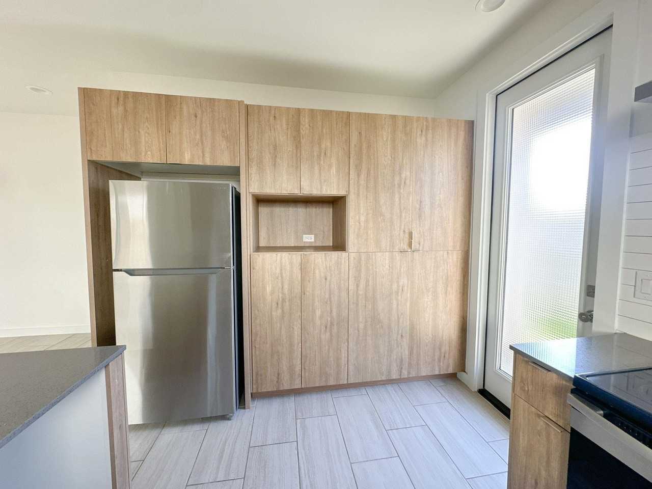 424 Deer Path Loop - Photo 4 of 12