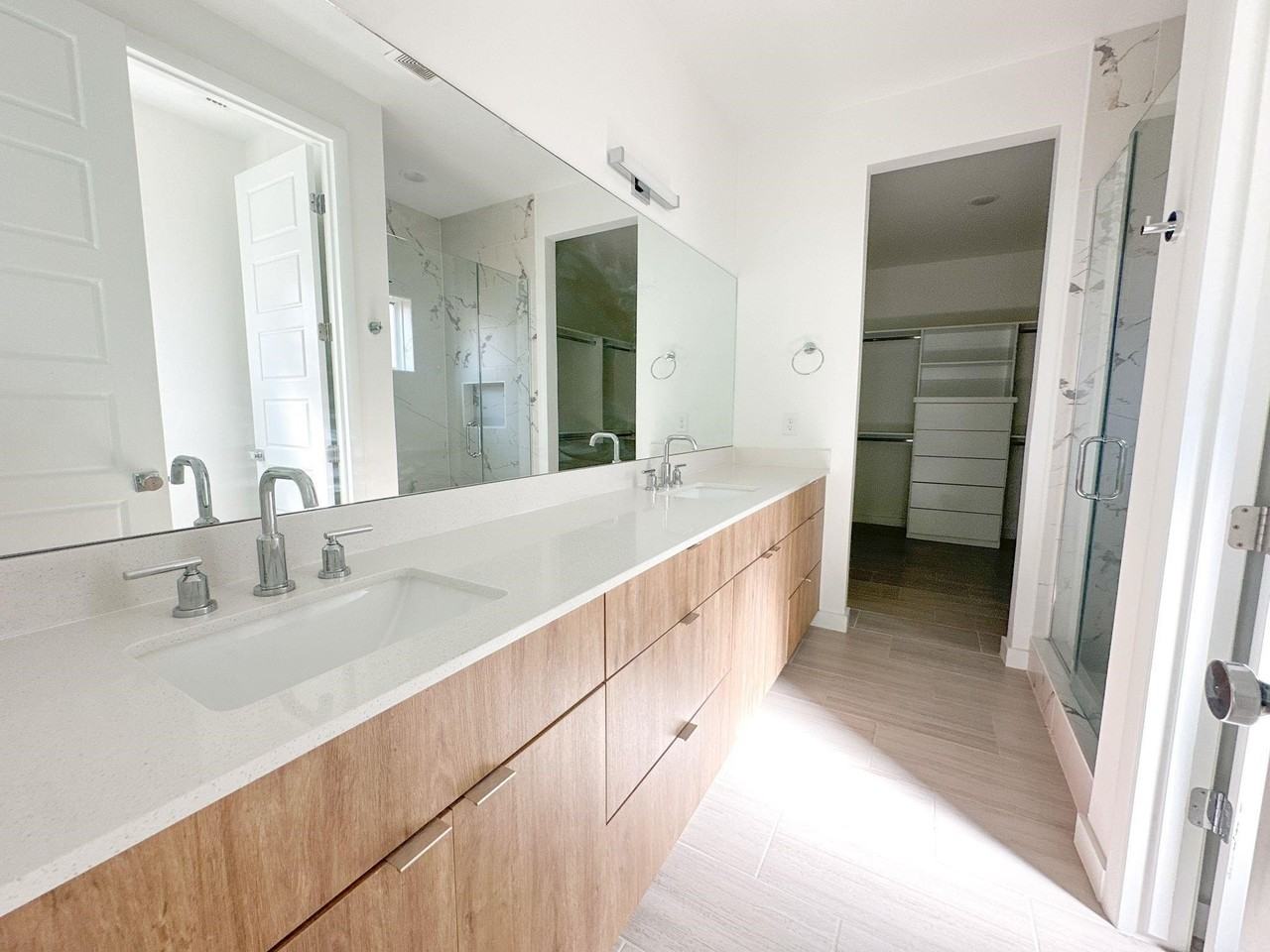 424 Deer Path Loop - Photo 6 of 12