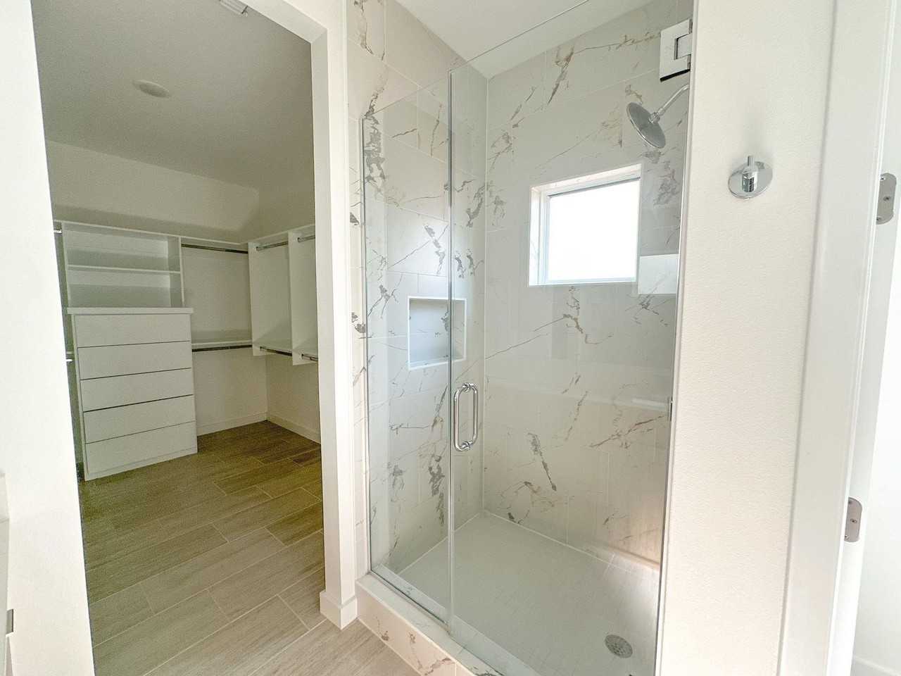 424 Deer Path Loop - Photo 7 of 12