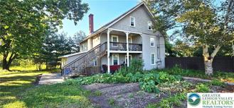 636 Blooming Glen Rd - Photo 1 of 1