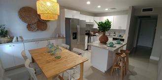 1401 Sw 134th Way #405C - Photo 1 of 1