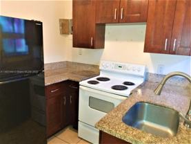 1101 8th St #1103 - Photo 1 of 1