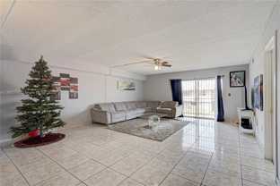 301 Nw 177th St #214 - Photo 1 of 1