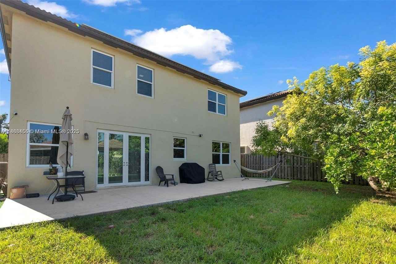 25145 Southwest 119th Avenue #25145 - Photo 2 of 47