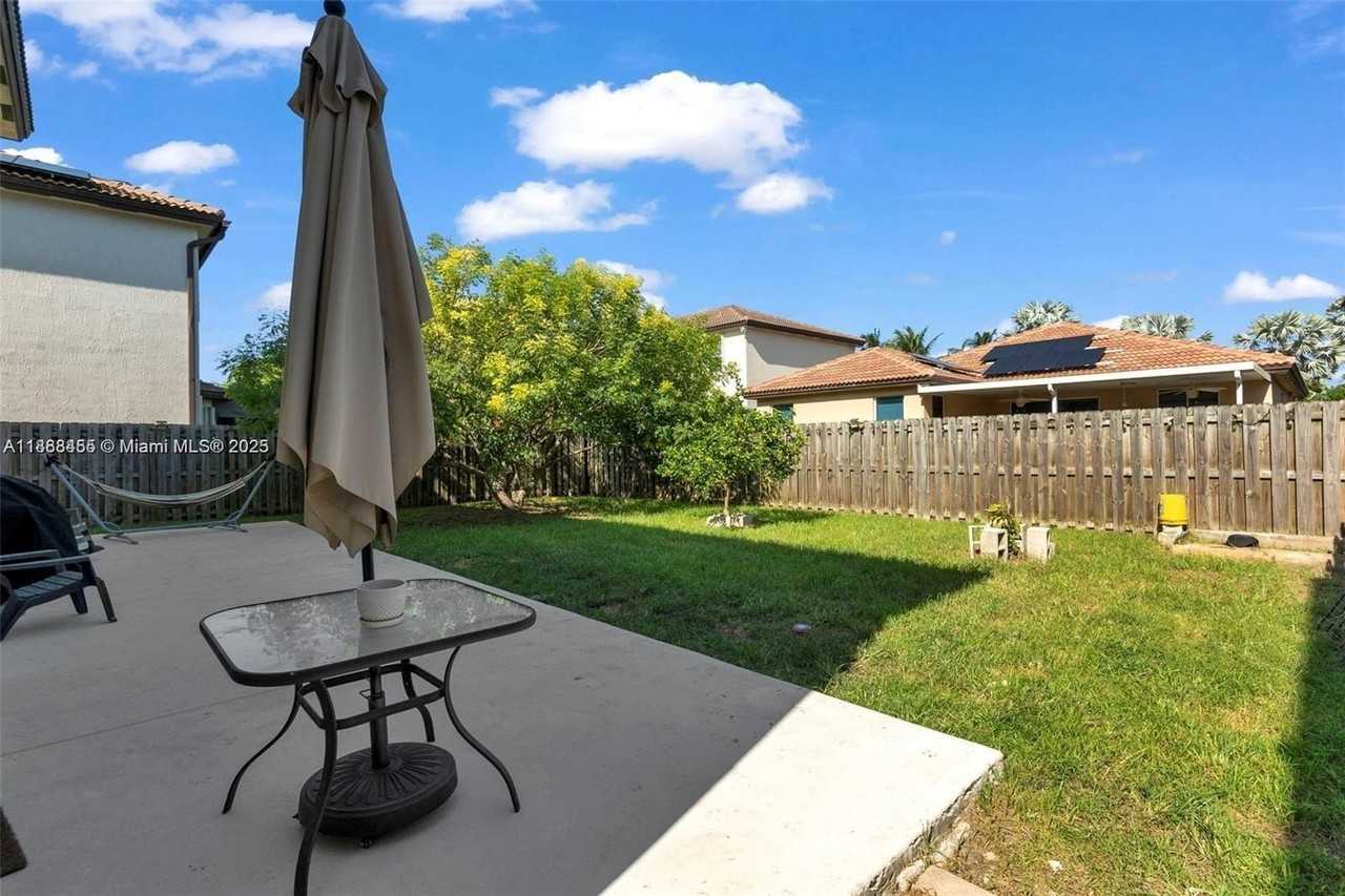 25145 Southwest 119th Avenue #25145 - Photo 3 of 47