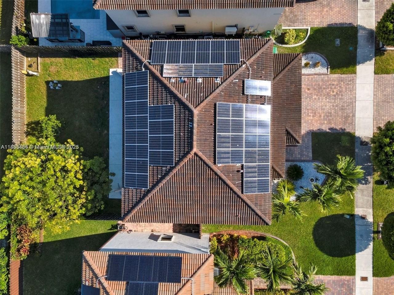 25145 Southwest 119th Avenue #25145 - Photo 6 of 47