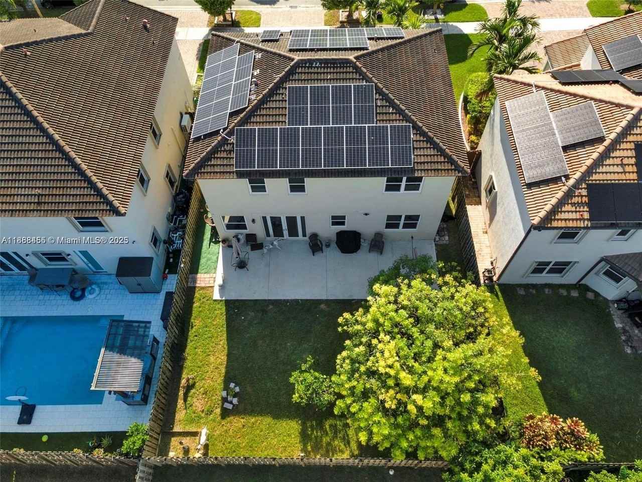 25145 Southwest 119th Avenue #25145 - Photo 7 of 47