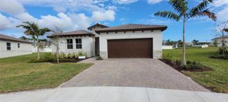 2355 Se 24th Ct #A - Photo 1 of 1