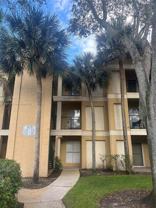 875 Riverside Dr #737 - Photo 1 of 1