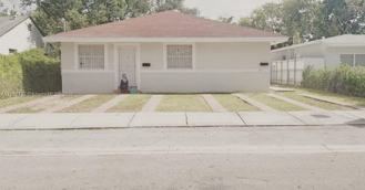 287 Nw 39th St #287 - Photo 1 of 1