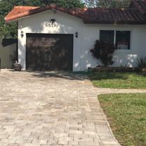 6819 Sw 15th St #REAR - Photo 1 of 1