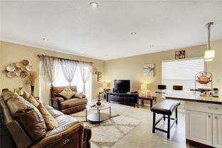 505 S Pine Island Rd #B307 - Photo 1 of 1
