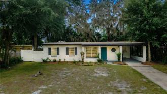 906 San Domingo Rd - Photo 1 of 1