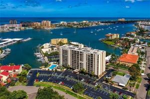 featured image of 255 Dolphin Pt #413