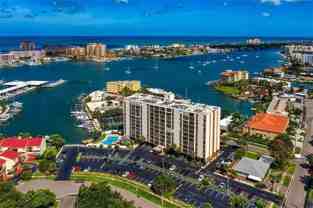 255 Dolphin Pt #413 - Photo 1 of 1