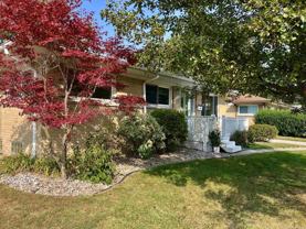 21173 Suffolk St - Photo 1 of 1