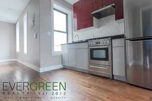 93 Grattan Street #3 - Photo 1 of 1