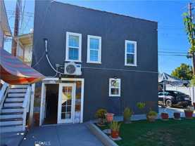6529 Washington Ave - Photo 1 of 1