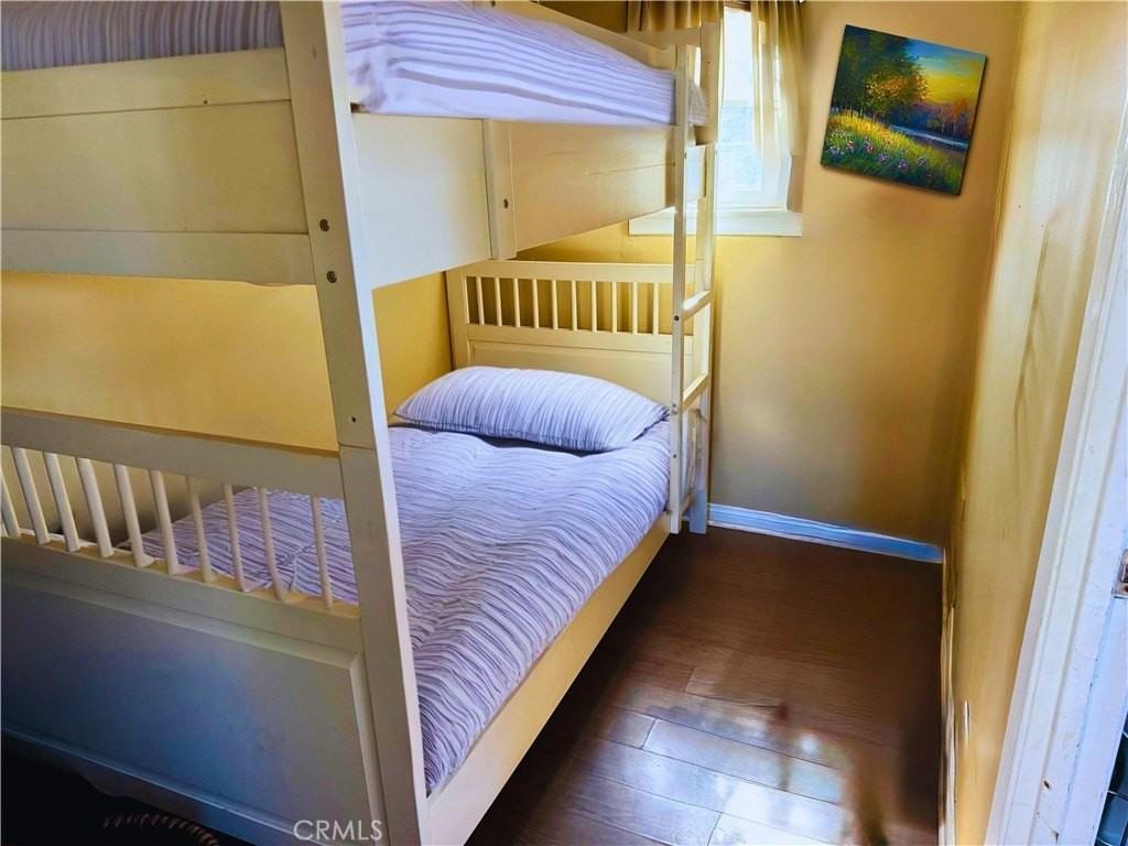 6529 Washington Ave - Photo 5 of 8