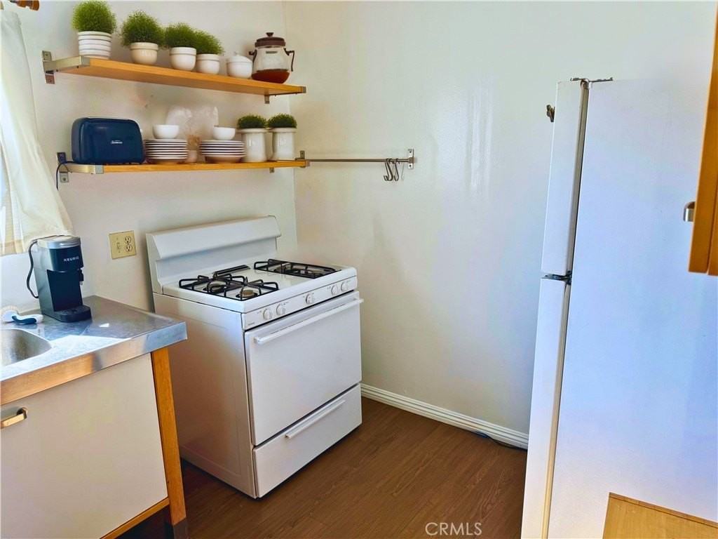 6529 Washington Ave - Photo 7 of 8