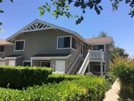 105 Tarocco - Photo 1 of 1