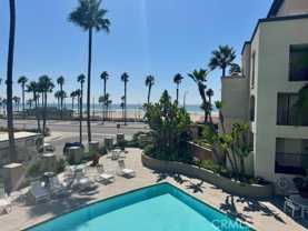 200 Pacific Coast Hwy #250 - Photo 1 of 1