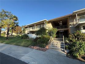 633 Avenida Sevilla #B - Photo 1 of 1