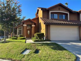 668 S Iron Horse Ln - Photo 1 of 1