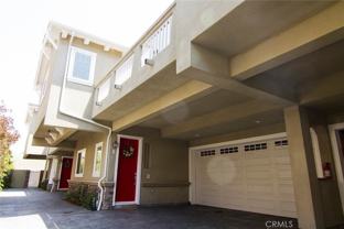 2013 Vanderbilt Ln #B - Photo 1 of 1