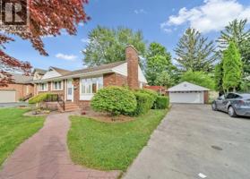 featured image of 1045 Cabana Road West #Lower