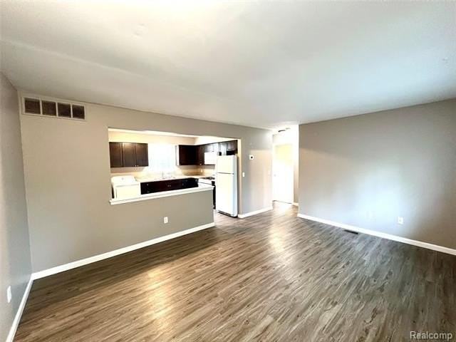 9097 Garfield Dr - Photo 2 of 12