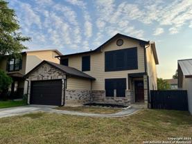 15418 Walnut Creek Dr - Photo 1 of 1
