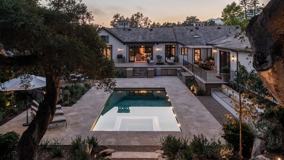 710 Romero Canyon Rd - Photo 1 of 1