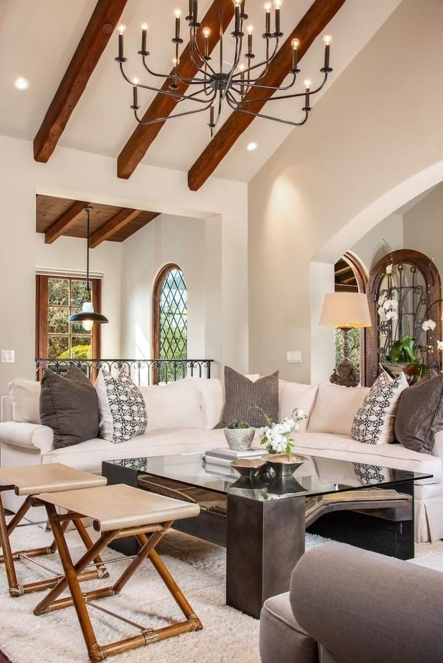 710 Romero Canyon Rd - Photo 4 of 46