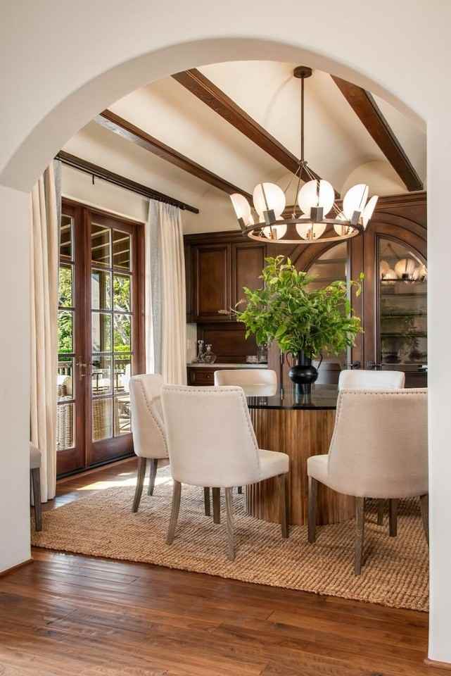 710 Romero Canyon Rd - Photo 7 of 46