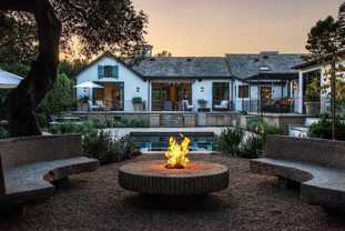 710 Romero Canyon Rd - Photo 1 of 1