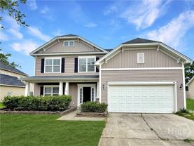 210 Willow Oak Dr - Photo 1 of 1