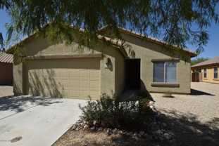 11472 W Anasazi Passage St - Photo 1 of 1