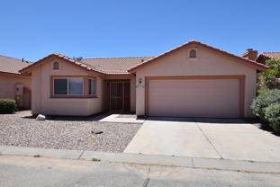 2975 W Sky Ranch Trl - Photo 1 of 1