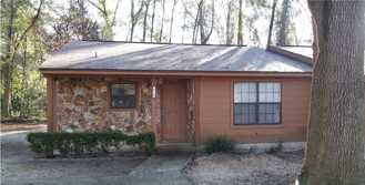 4779 Leah Ln - Photo 1 of 1