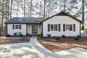 featured image of 2348 Ravenhill Dr