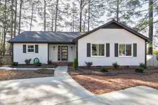 2348 Ravenhill Dr - Photo 1 of 1